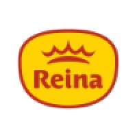 Postres y Dulces Reina, S.L.