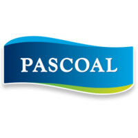Pascoal & Filhos, SA