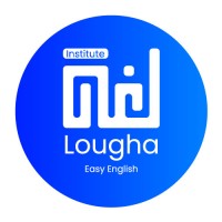 Lougha Institute