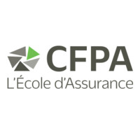 CFPA L'Ecole d'Assurance