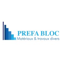 Prefabloc