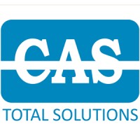CAS Total Solutions