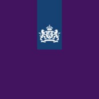 Justis, de screeningsautoriteit