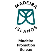 Madeira Promotion Bureau