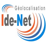 SARL IDE NET OR ALGÉRIE