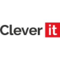 Clever IT.