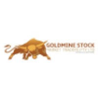Goldmine Stock Market Traders (Pty) Ltd