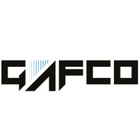 GAFCO: Gulf Air Filters Factory Company