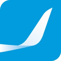 Pilot Flight Academy