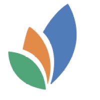STP GROUP