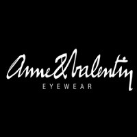 Anne et Valentin Eyewear