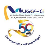 MUGEF-CI