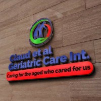 Claud et al Geriatric Care International(CGCI)