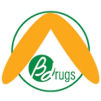 BDL - Beta Drugs Ltd.
