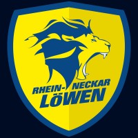 Rhein-Neckar Löwen