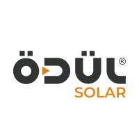 Ödül Solar