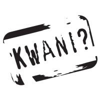 Kwani Trust