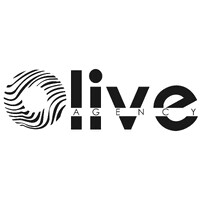 Olive Agency Morocco