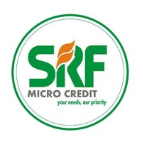 SRF Ghana