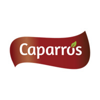 Caparrós Nature, S.L.