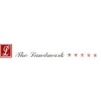 The Landmark Hotel, Kanpur, India ( A unit of Somdatt Builders (P) Ltd