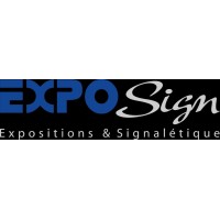 EXPOSIGN