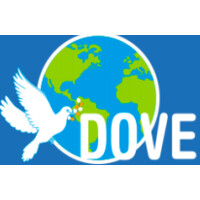 Dove International Montessori School