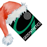Geosynthetics Limited