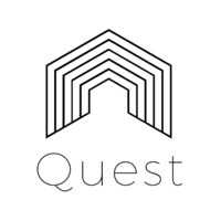 Quest Africa