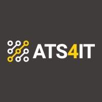 ATS4IT