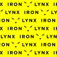 Iron Lynx Motorsport Lab