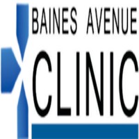 Baines Avenue Clinic