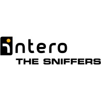 Intero - The Sniffers