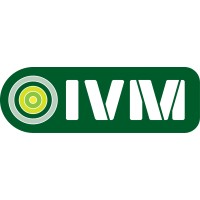 IVM Instituut voor Veiligheid & Milieu