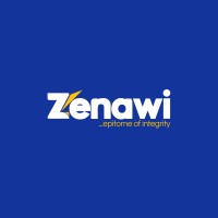 Zenawi Real Estate