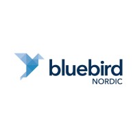 Bluebird Nordic