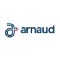 ARNAUD