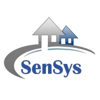 Sensys Afric, décoration d'intérieur à Dakar, Sénégal