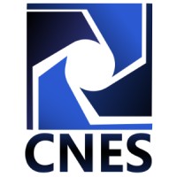 CNES - Confédération National des Employés au Sénégal