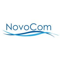 NovoCom Limited