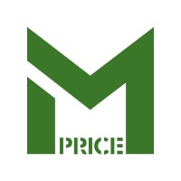 M Price Contracting