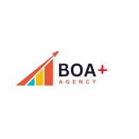 BOA Agency