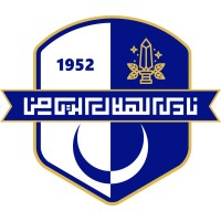 Al Hilal Sports Club