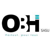 OBH Sénégal