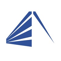 ETUHP MENANI ALGERIA
