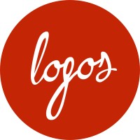 Logos Biosystems
