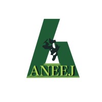 Africa Network for Environment and Economic Justice, ANEEJ