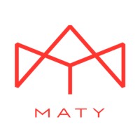 MATY Bijoutier