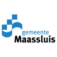 Gemeente Maassluis
