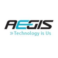 Aegis Softwares